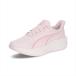 [PUMA] Puma фитнес обувь da автомобиль -LITE EASE IN (312963)(06) жасмин цветок / теплый белый / low ji- наружный look [ посылать за товар ]