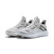 [PUMA] Puma Lady s фитнес обувь SOFTRIDEenzo5 EASE INwi мужской (313293)(05) [ посылать за товар ]