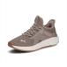 [PUMA] Puma Lady s фитнес обувь SOFTRIDEenzo5 EASE INwi мужской (313293)(07) [ посылать за товар ]