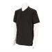[puma] Puma PUMAFTBL TRAVEL SS Polo рубашка (660130)(03) Puma черный [ посылать за товар ]