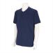 [puma] Puma PUMAFTBL TRAVEL SS Polo рубашка (660130)(06) Puma темно-синий [ посылать за товар ]