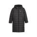 [PUMA] Puma ESS HDpa dead bench пальто (696281)(01) Puma черный [ посылать за товар ]