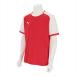 [1 пункт до почтовая доставка возможно ] [PUMA] Puma teamLIGA26 игра рубашка (707338)(01) Puma красный / Puma белый / Puma белый [ посылать за товар ]