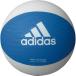 [adidas] Adidas soft волейбол (AVSBW) синий × белый [ посылать за товар ]