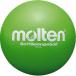 [molten]�����e�� �\�t�g�X�|���W�{�[�� (STS21G)�@��[��񏤕i]