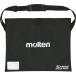 [molten]moru тонн колодка duster кейс (TT0040)[ посылать за товар ]