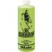 Mueller B sharp MUE-50237 lime 950ml[ посылать за товар ]