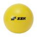 [SSK]es SK tos мяч 400 (GDTRTS40)[ посылать за товар ]