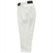 [SSK]es SK игра для Short Fit брюки (UP015S)(12) слоновая кость [ посылать за товар ]