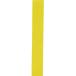 YONEX[���l�b�N�X]�E�F�b�g�X�[�p�[�O���b�v(AC102)(004)�C�G���[[��񏤕i]