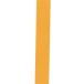YONEX[ Yonex ] мокрый super рукоятка (AC102)(005) orange [ посылать за товар ]