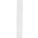 YONEX[���l�b�N�X]�E�F�b�g�X�[�p�[�O���b�v�l�ߑւ��p(AC1025)(011)�z���C�g[��񏤕i]