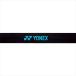 [YONEX]ͥåƥ˥åå5(饱å1ʬ)(AC1581P)(188)֥å/֥롼[]