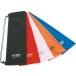 YONEX[ Yonex ] мягкий чехол ( бадминтон ракетка для )(AC541)(007) черный [ посылать за товар ]