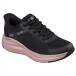 [SKECHERS] Skechers женский slip in z обувь BOBS INFINITY 2.0 (117809)(BKPK) черный / розовый [ посылать за товар ]