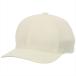 [SSK]es SK 6 person круглый Baseball колпак (BC072)(12) слоновая кость [ посылать за товар ]