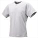 [SSK]es SK 1 кнопка Baseball футболка (BT2310)(95) silver gray [ посылать за товар ]