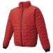[SSK]es SK с хлопком жакет (BWD2500)(20) красный [ посылать за товар ]