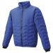 [SSK]es SK с хлопком жакет (BWD2500)(63) D голубой [ посылать за товар ]