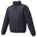 [SSK]es SK с хлопком жакет (BWD2500)(70) темно-синий [ посылать за товар ]