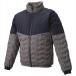 [SSK]es SK с хлопком жакет (BWD2500)(7093) темно-синий / серый [ посылать за товар ]