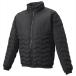 [SSK]es SK с хлопком жакет (BWD2500)(90) черный [ посылать за товар ]