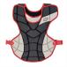 [SSK]es SK для софтбола soft двоякое применение протектор (CNSP2500C)(9096) черный × silver gray [ посылать за товар ]
