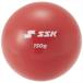 [SSK]es SK p ремонт мяч 150 (DNB20150)[ посылать за товар ]