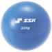 [SSK]es SK p ремонт мяч 225 (DNB60225)[ посылать за товар ]