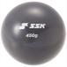 [SSK]es SK p ремонт мяч 450 (DNB92450)[ посылать за товар ]