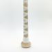 [SSK]es SK Io mik лента для рукояток (SBA3005)(10) белый [ посылать за товар ]