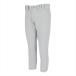 [SSK]es SK игра для постоянный брюки (UP026)(95) silver gray [ посылать за товар ]
