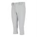 [SSK]es SK игра для шорты (UP026S)(95) silver gray [ посылать за товар ]