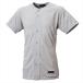 [SSK]es SK игра для рубашка (US023)(95) silver gray [ посылать за товар ]