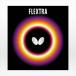 [ почтовая доставка ] [Butterfly] бабочка обратная сторона soft Raver [ красный ]frek -тактный la(05210)(006)[ посылать за товар ]