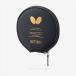 [Butterfly] бабочка настольный теннис ракетка кейс YT* head кейс (63420)(070) Gold [ посылать за товар ]
