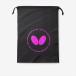 [Butterfly]�o�^�t���C �싅�o�b�O �I���e�B�[�E�V���[�Y�� (63460)(016) ���[[��񏤕i]