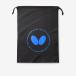 [Butterfly]�o�^�t���C �싅�o�b�O �I���e�B�[�E�V���[�Y�� (63460)(177) �u���[[��񏤕i]