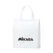 �y4�_�܂Ń��[���։z [Mikasa]�~�J�T ���W���[�o�b�O (BA21)(W) �z���C�g