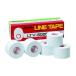 [Mikasa]�~�J�T���C���e�[�v �r�j�[��(�L�т�^�C�v)4���� 50mm�~25m(LTV5025W)(00)[��񏤕i]