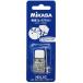 [Mikasa]mikasa воздух примечание входить игла sm-z glycerin (NDLSC)(00)[ посылать за товар ]