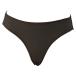 Speedo[ скорость ] стандартный шорты женский (SD97U51)(K) черный [ посылать за товар ]