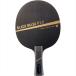 [VICTAS] vi ktasshe-k* flair рукоятка черный Balsa V 5.0 FL (310444)[ посылать за товар ]
