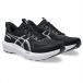 [asics]å ˥󥰥塼 GT-1000 14 (1011C077)(002) ֥å/ۥ磻[]