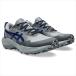 [asics]�A�V�b�N�X �g���C�������j���O�V���[�Y GEL-VENTURE 11 EXTRA WIDE (1011C161)(022) �O���x��/�v���C�Z���u���[[��񏤕i]