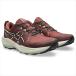 [asics]�A�V�b�N�X �g���C�������j���O�V���[�Y GEL-VENTURE 11 EXTRA WIDE (1011C161)(600) ���[�X�e�b�h���b�N/���C�g�_�X�g[��񏤕i]