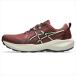 [asics]�A�V�b�N�X �g���C�������j���O�V���[�Y GEL-VENTURE 11 EXTRA WIDE (1011C161)(600) ���[�X�e�b�h���b�N/���C�g�_�X�g[��񏤕i] �֘A�摜1