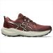 [asics]�A�V�b�N�X �g���C�������j���O�V���[�Y GEL-VENTURE 11 EXTRA WIDE (1011C161)(600) ���[�X�e�b�h���b�N/���C�g�_�X�g[��񏤕i] �֘A�摜2