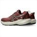 [asics]�A�V�b�N�X �g���C�������j���O�V���[�Y GEL-VENTURE 11 EXTRA WIDE (1011C161)(600) ���[�X�e�b�h���b�N/���C�g�_�X�g[��񏤕i] �֘A�摜3