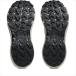 [asics]�A�V�b�N�X �g���C�������j���O�V���[�Y GEL-VENTURE 11 EXTRA WIDE (1011C161)(600) ���[�X�e�b�h���b�N/���C�g�_�X�g[��񏤕i] �֘A�摜4